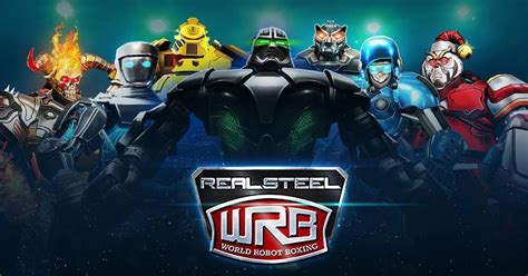 real steel world robot boxing para xbox 360|real steel boxing game free.